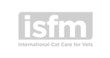 International Society of Feline Medicine